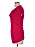 Express Red Pullover Sweater Size M - photo 5