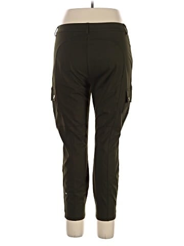 Halara Cargo Pants (view 2)
