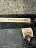 DKNY Jeans Black Casual Pants Size 10 - photo 7