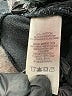 DKNY Jeans Black Casual Pants Size 10 - photo 8