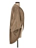 Calypso St. Barth Tan Cardigan Size Sm (0) - photo 4