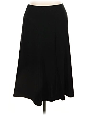 Talbots Formal Skirt (view 1)