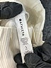 Athleta Ivory Turtleneck Sweater Size XL - photo 7