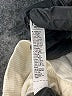 Athleta Ivory Turtleneck Sweater Size XL - photo 8