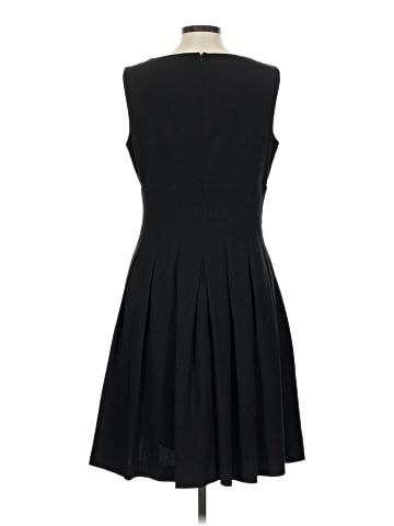 Calvin Klein Cocktail Dress (view 2)
