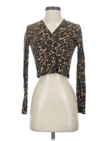Cecico Cardigan (view 1)