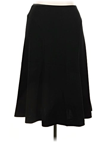 Talbots Formal Skirt (view 2)