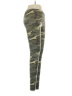ALTERNATIVE Camo Green Leggings Size XS - photo 4