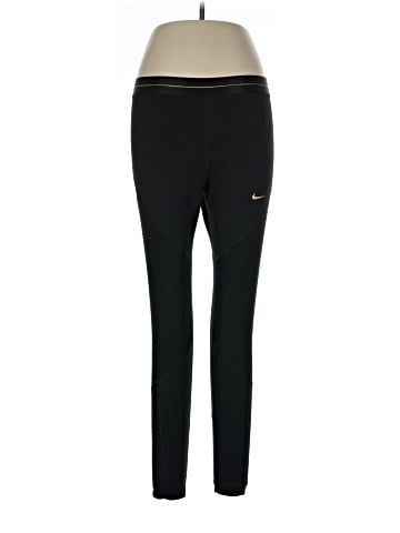 Nike Active Pants (view 1)