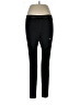 Nike Black Active Pants Size L - photo 1