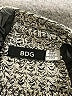 BDG Gray Pullover Sweater Size S - photo 7
