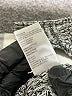 BDG Gray Pullover Sweater Size S - photo 8