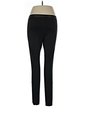 Nike Active Pants (view 2)