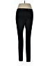 Nike Black Active Pants Size L - photo 2