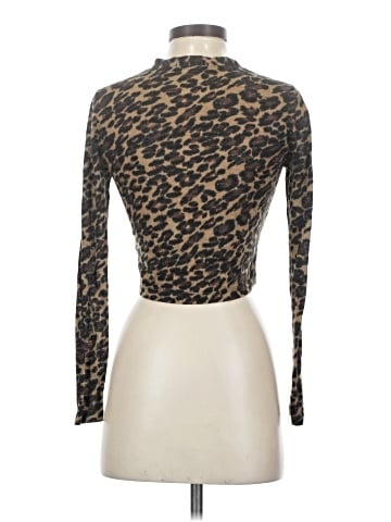 Cecico Cardigan (view 2)