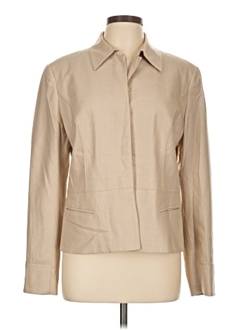 Lafayette 148 New York Jacket (view 1)