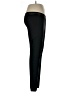 Nike Black Active Pants Size L - photo 4