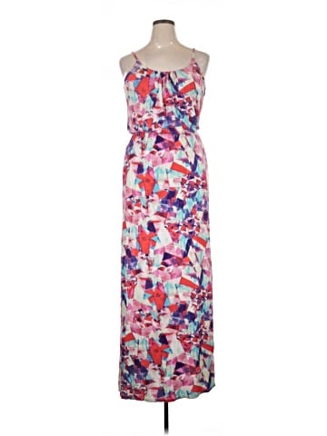 FELICITY & COCO Casual Dress (view 1)