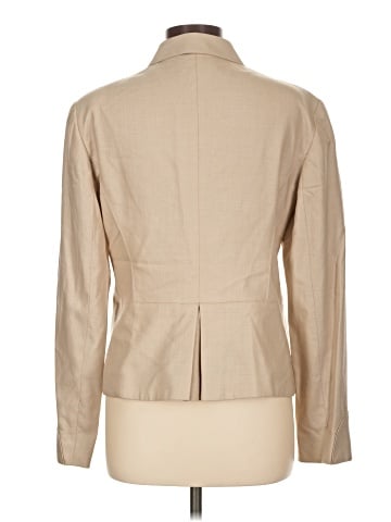 Lafayette 148 New York Jacket (view 2)