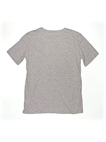 Champion Short Sleeve T-Shirt (view 2)