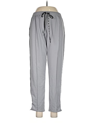 Victoria's Secret Pink Track Pants (view 1)