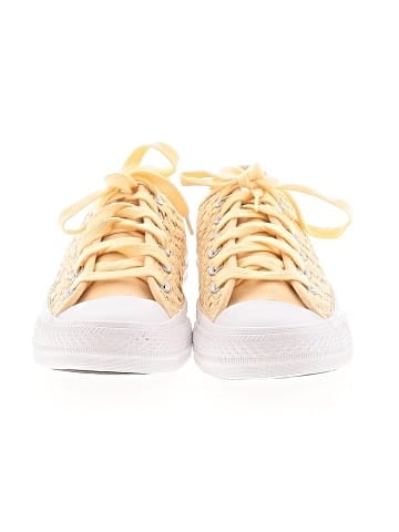 Converse Sneakers (view 2)