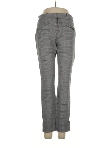 Gap Dress Pants (view 1)