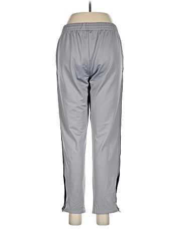 Victoria's Secret Pink Track Pants (view 2)