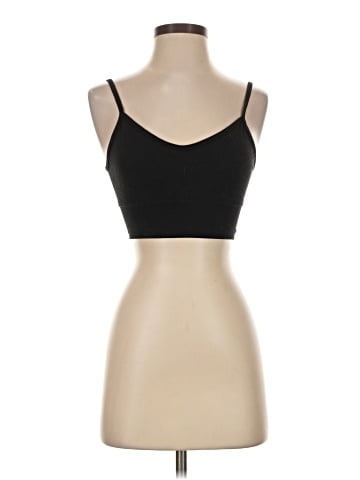 Only Tank Top (view 1)