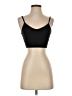 Only Black Tank Top Size XS - photo 1