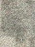 Talbots Black Casual Dress Size 6 (petite) - photo 7