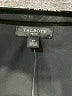 Talbots Black Casual Dress Size 6 (petite) - photo 8