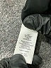 Talbots Black Casual Dress Size 6 (petite) - photo 9