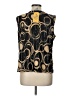 TanJay Gold Sleeveless Top Size L (petite) - photo 2