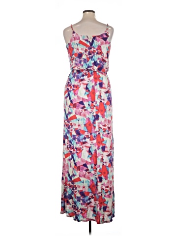 FELICITY & COCO Casual Dress (view 2)