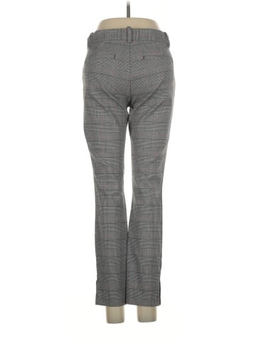 Gap Dress Pants (view 2)