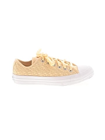 Converse Sneakers (view 1)