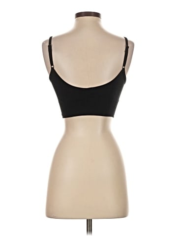 Only Tank Top (view 2)