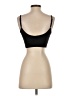 Only Black Tank Top Size XS - photo 2
