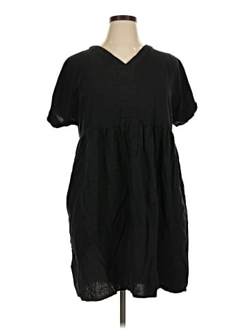 Briggs Casual Dress (view 1)