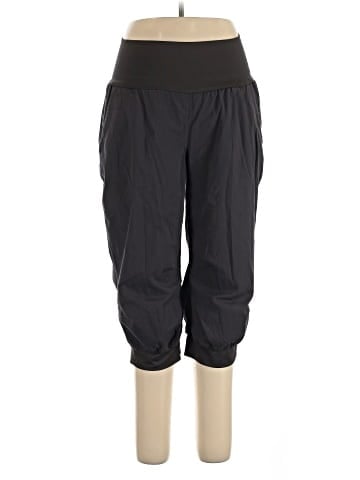 Adidas Casual Pants (view 1)