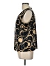 TanJay Gold Sleeveless Top Size L (petite) - photo 5