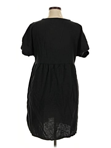Briggs Casual Dress (view 2)