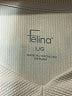 Felina Ivory Pullover Sweater Size L - photo 7