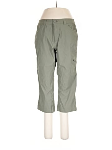 Eddie Bauer Cargo Pants (view 1)