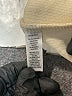 Felina Ivory Pullover Sweater Size L - photo 8