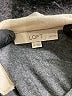 Ann Taylor LOFT Gray Short Sleeve Turtleneck Size S (petite) - photo 7