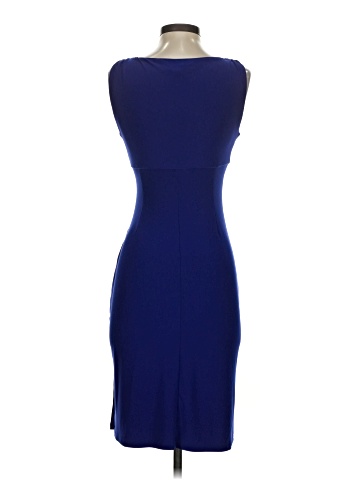 Lauren by Ralph Lauren Cocktail Dress (view 2)