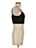 Only Black Tank Top Size XS - photo 4