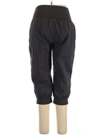 Adidas Casual Pants (view 2)